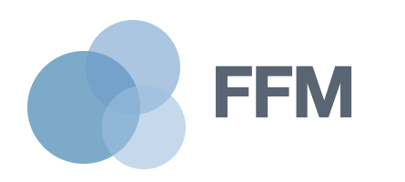 FFM AG